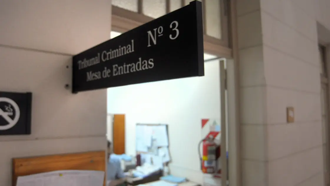 Reclaman 6 años y medio de cárcel para un hombre acusado de abusar de una menor