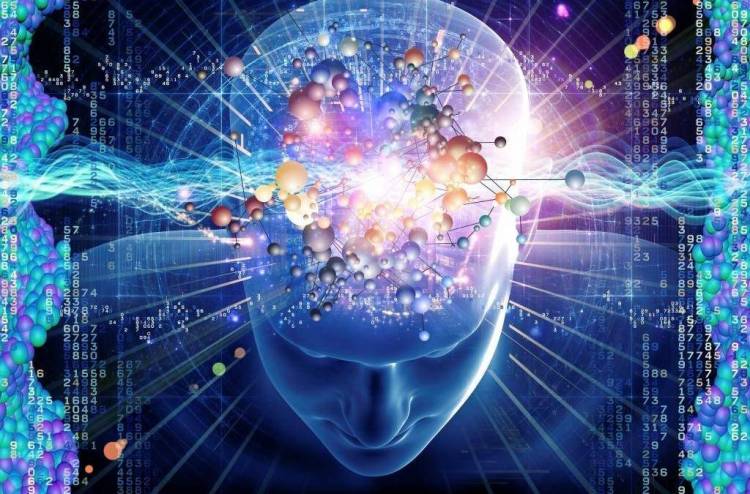 Nueva edición de la Semana del Cerebro