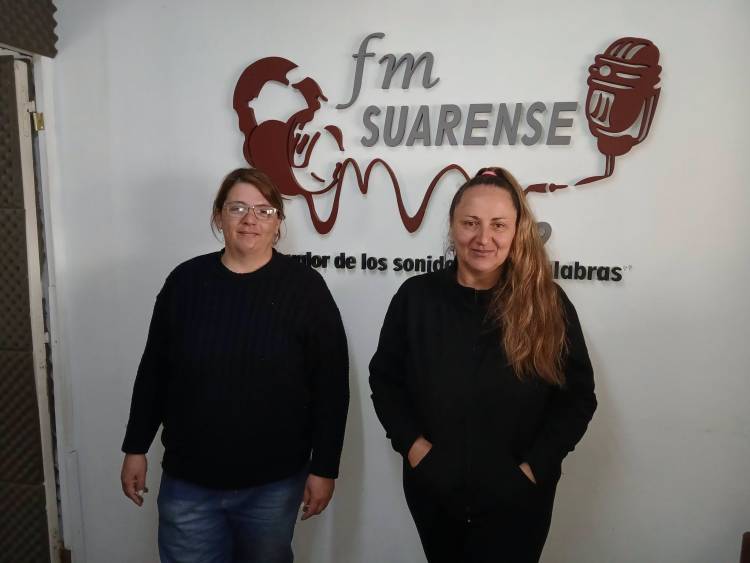 Club Ferroviario Mitre organiza un gran baile